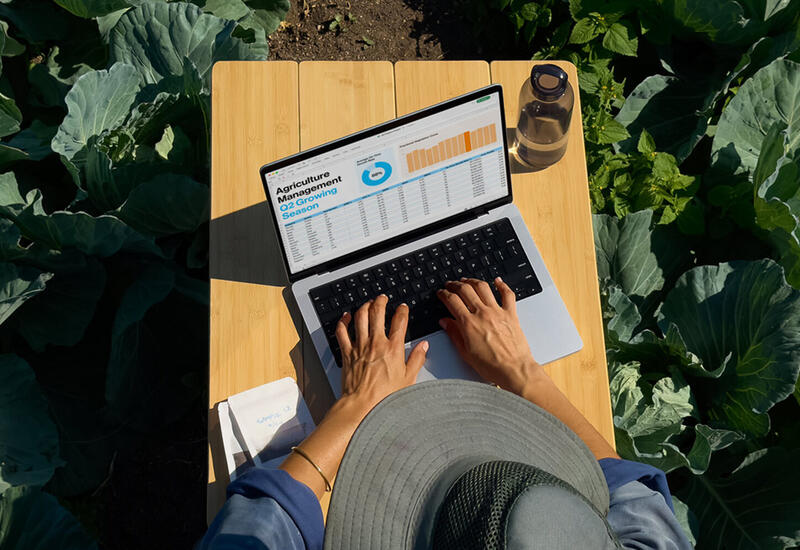 Apple начала продавать восстановленные ноутбуки