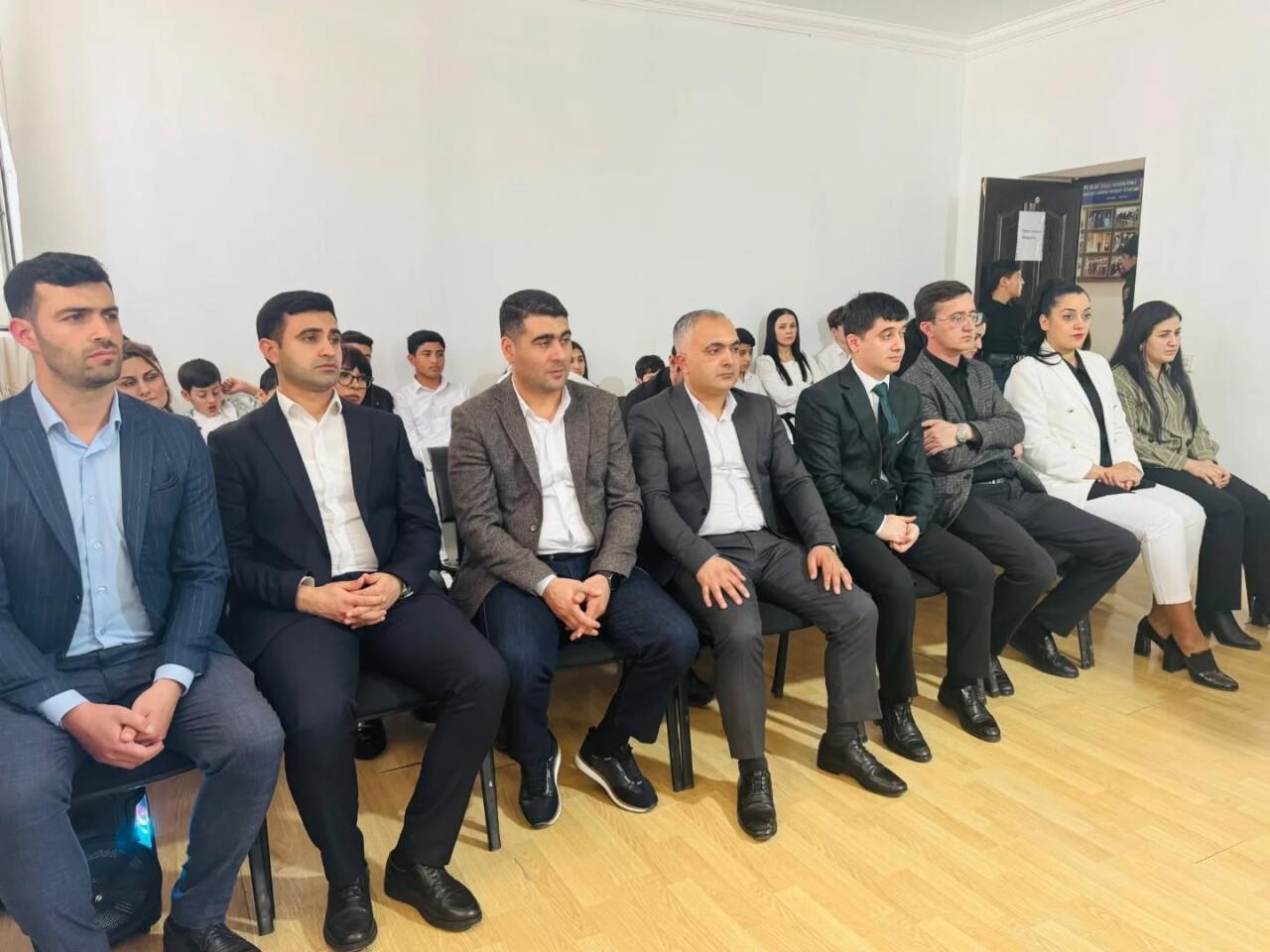 Путь к вершине: Сахиб Пашазаде о секретах мастерства