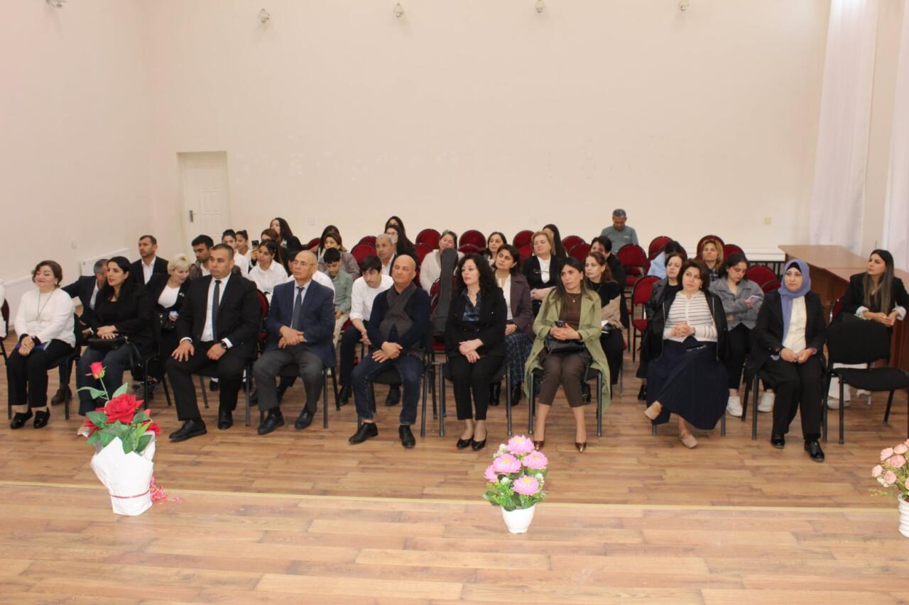 В регионах проходят образовательные встречи с профессиональными музыкантами