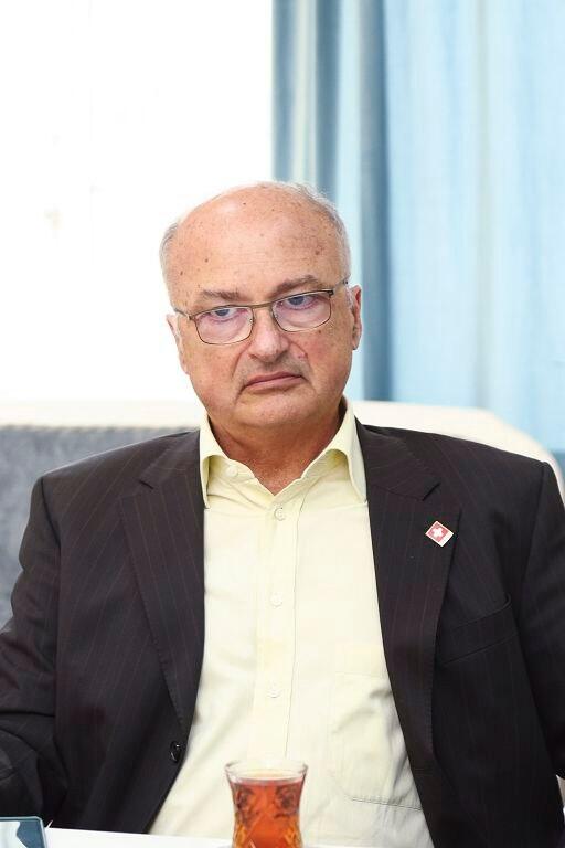 Кино без границ: Стратегия СКА по выходу на мировую арену