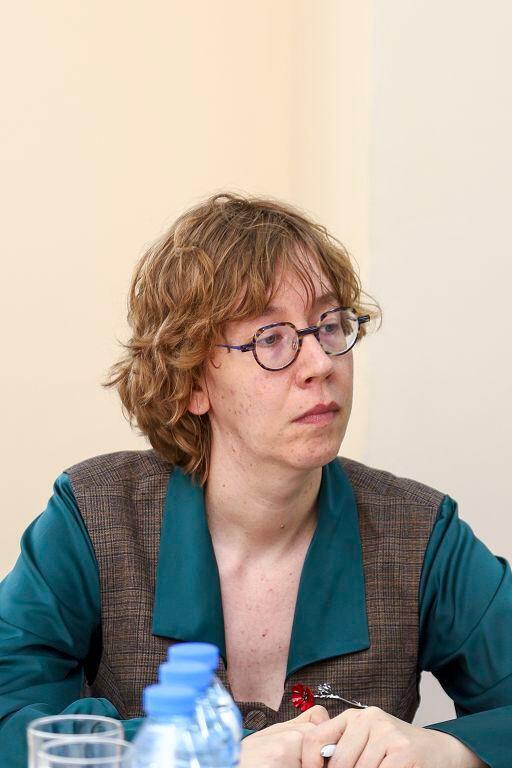 Кино без границ: Стратегия СКА по выходу на мировую арену