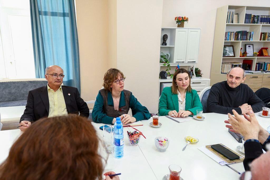 Кино без границ: Стратегия СКА по выходу на мировую арену