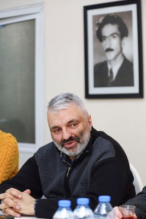 Кино без границ: Стратегия СКА по выходу на мировую арену