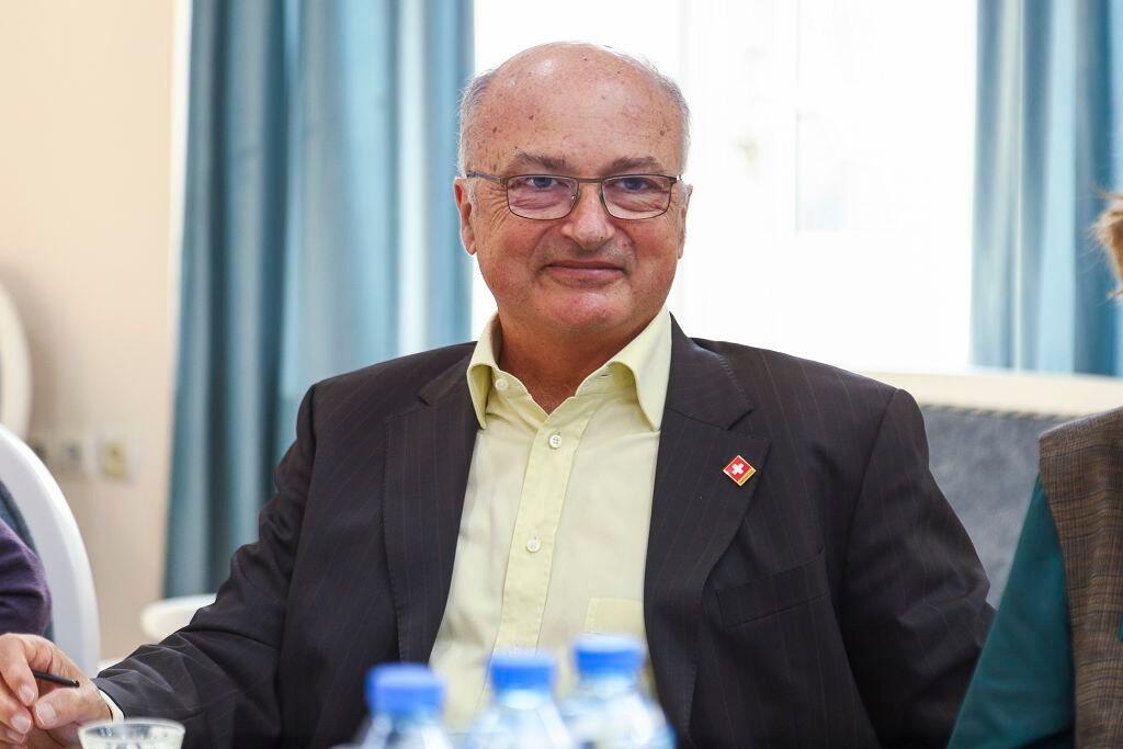 Кино без границ: Стратегия СКА по выходу на мировую арену