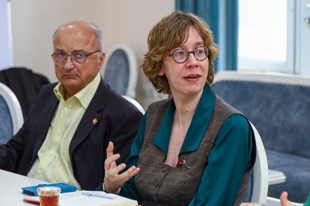 Кино без границ: Стратегия СКА по выходу на мировую арену