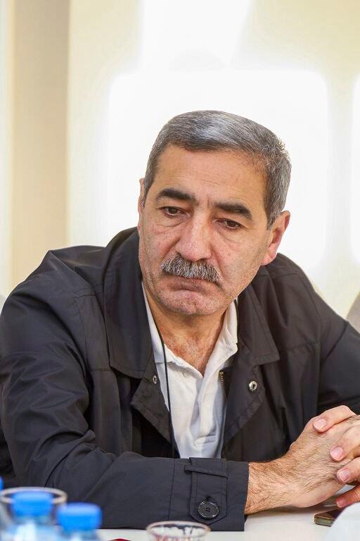 Кино без границ: Стратегия СКА по выходу на мировую арену