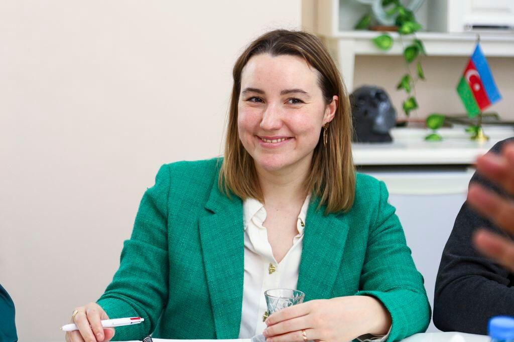 Кино без границ: Стратегия СКА по выходу на мировую арену