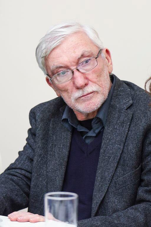 Кино без границ: Стратегия СКА по выходу на мировую арену