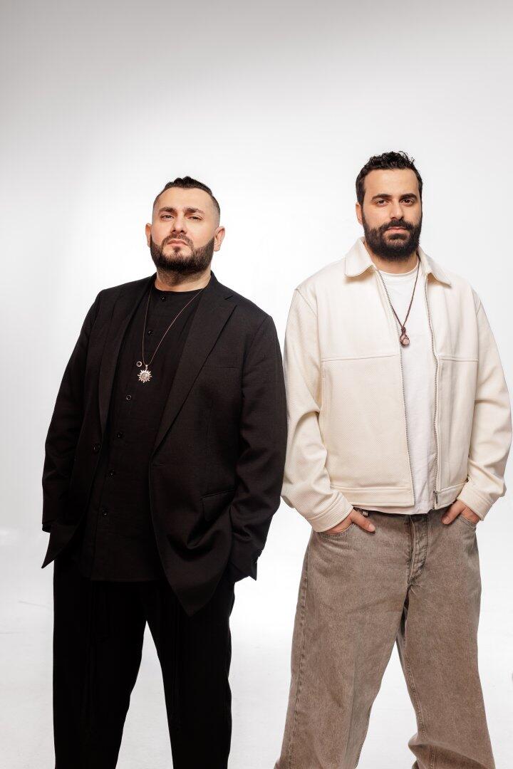 Мама, прости меня… Азербайджанские артисты представили очень трогательный мини-фильм "Üzr"