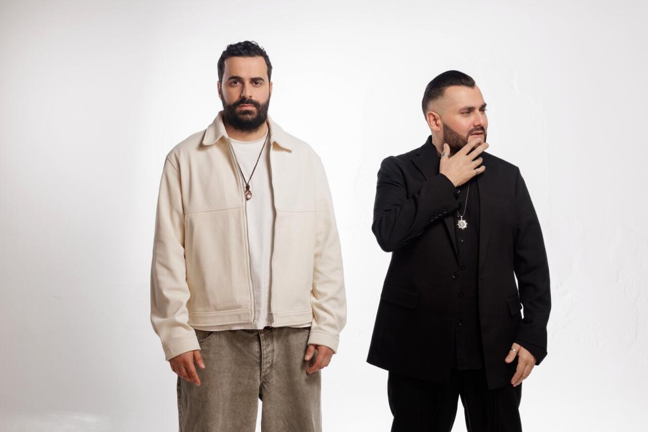 Мама, прости меня… Азербайджанские артисты представили очень трогательный мини-фильм "Üzr"