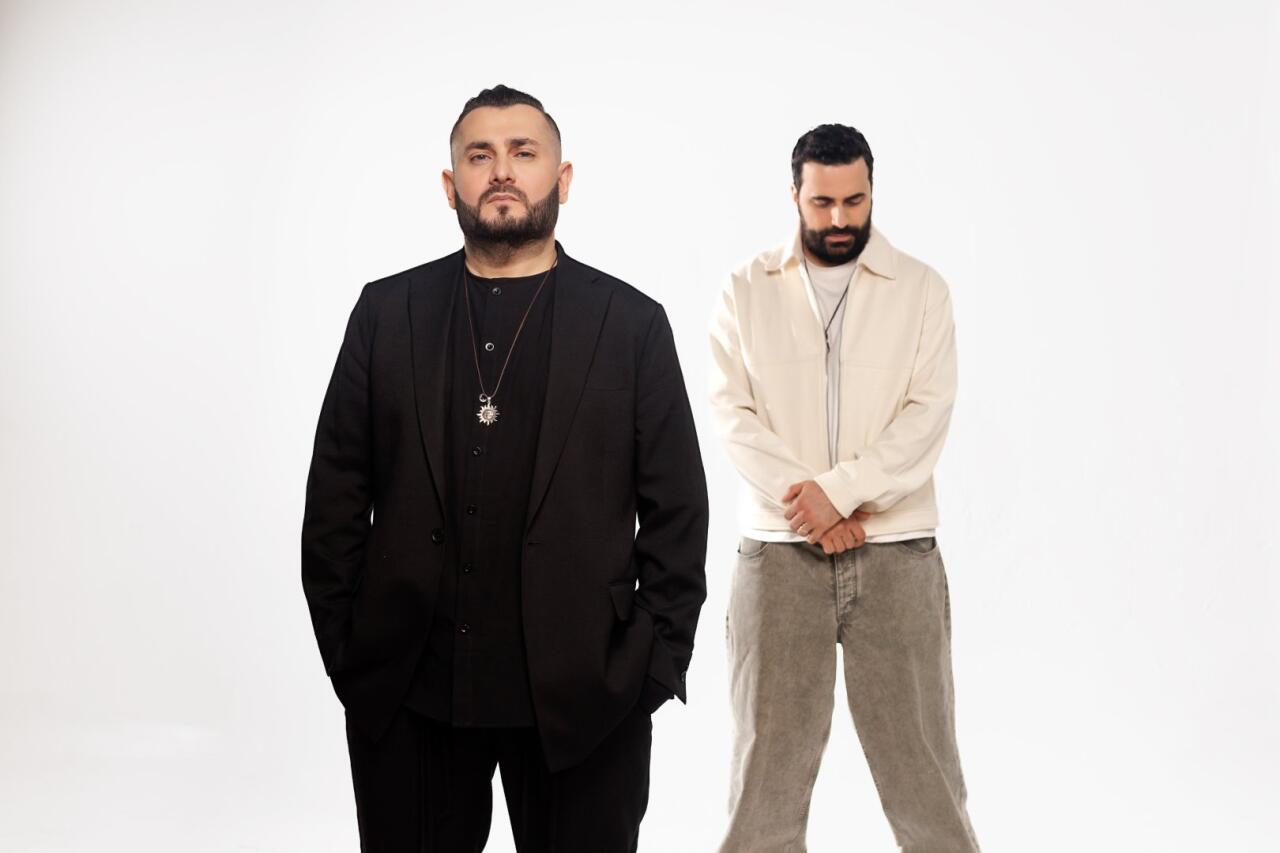 Мама, прости меня… Азербайджанские артисты представили очень трогательный мини-фильм "Üzr"