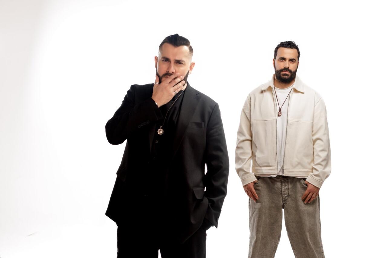 Мама, прости меня… Азербайджанские артисты представили очень трогательный мини-фильм "Üzr"