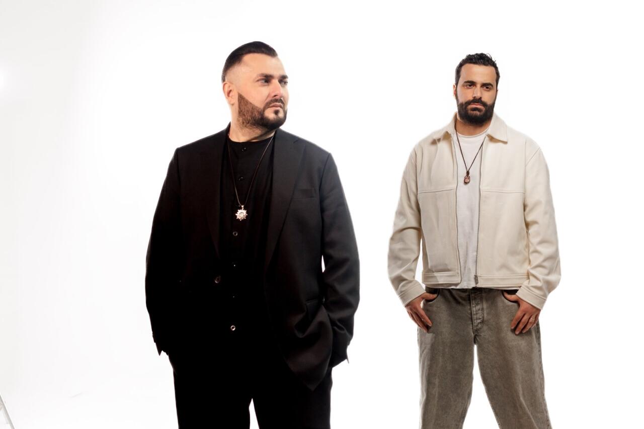 Мама, прости меня… Азербайджанские артисты представили очень трогательный мини-фильм "Üzr"