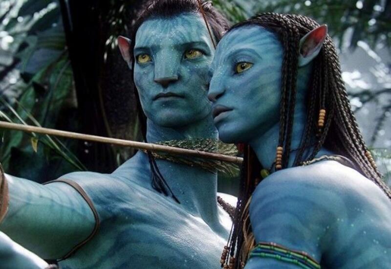 Чего ожидать от продолжения франшизы «Аватар»