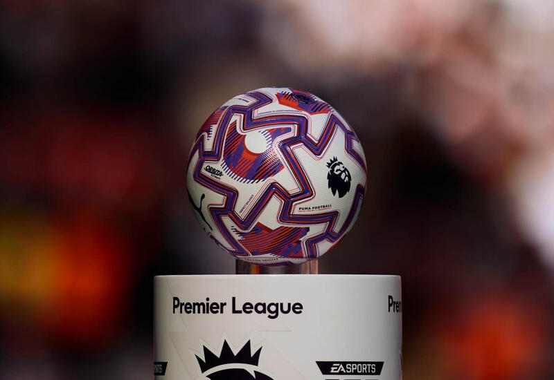 Клубы АПЛ понесли сотни миллионов убытков