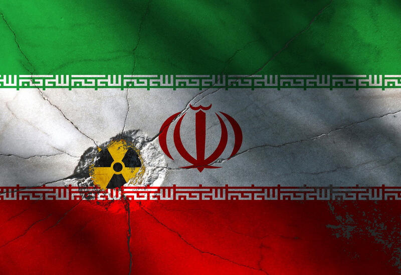 Как могла бы выглядеть операция США по изъятию иранского урана?