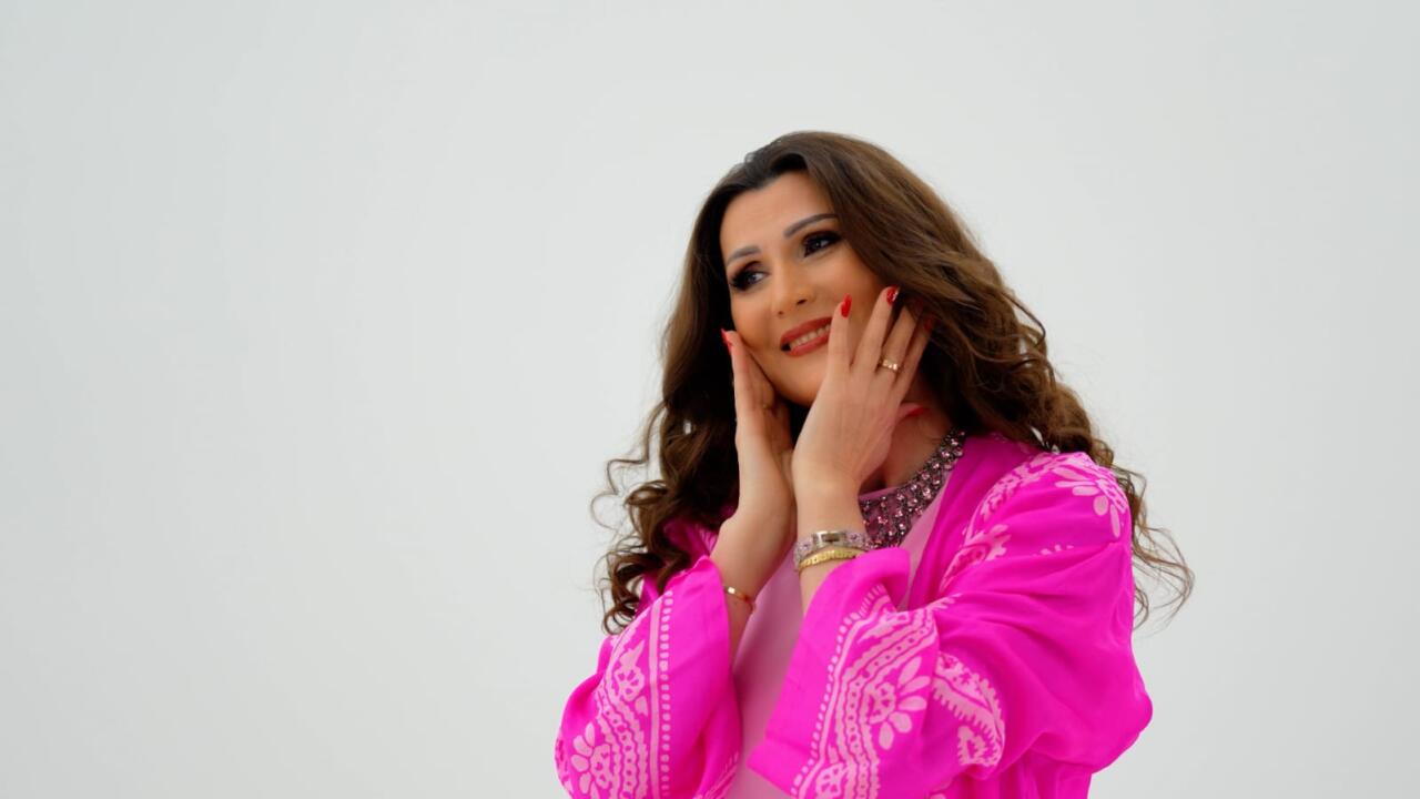 Весеннее настроение азербайджанских мастеров – впервые написаны слова на народный танец "Сулеймани"