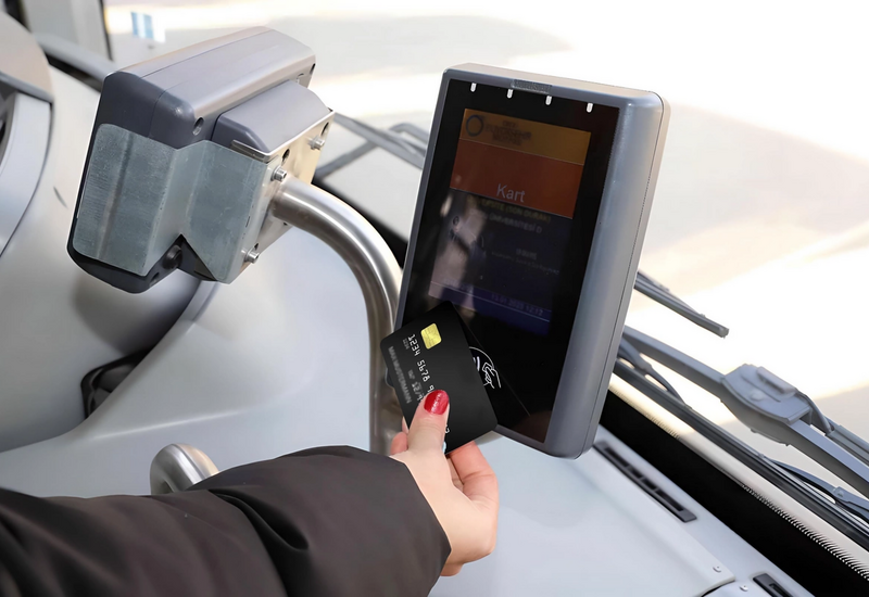 Эти средства будут списаны с вашей карты