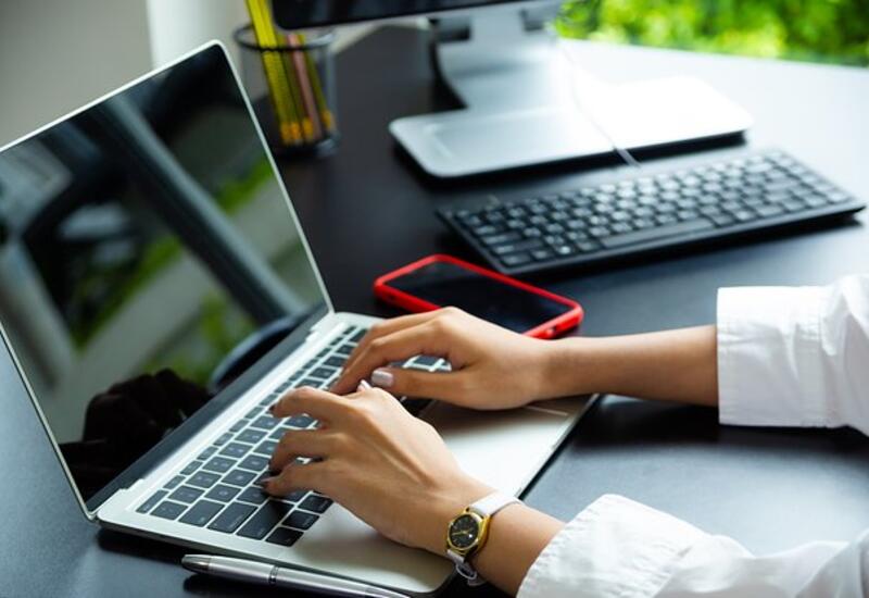 Старый миф о компьютерах подтвердили