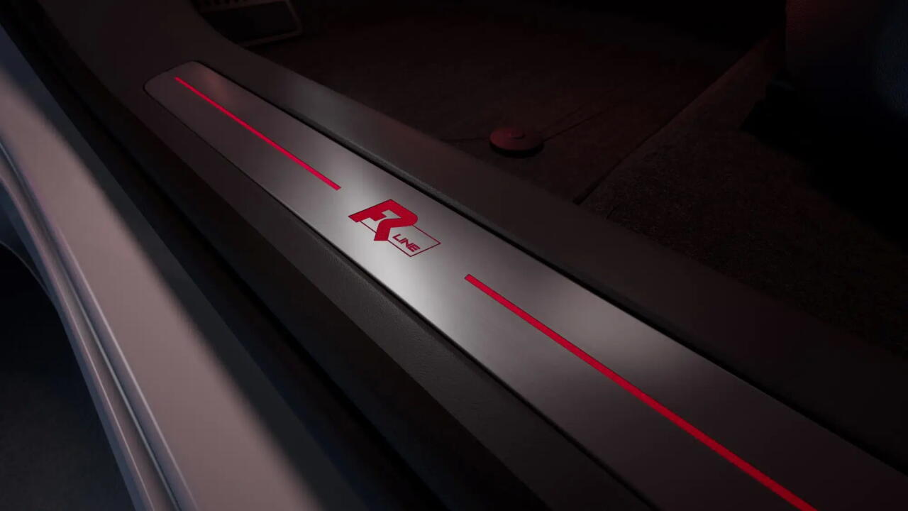 Zeekr отметит первый юбилей выпуском особого автомобиля