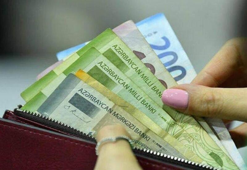 Зарплаты этих лиц могут вырасти в Азербайджане