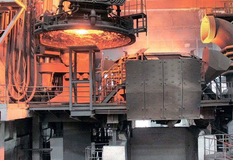 От нефти к руде: новый экономический курс Азербайджана