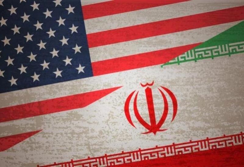 Пакистан предложил план перемирия между Ираном и США