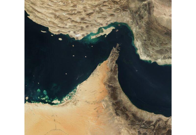 Aзербайджанская модель для нестабильного мира