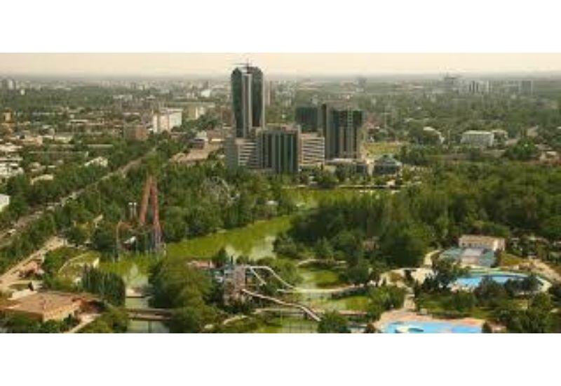 Daşkənddə Əmir Teymurla bağlı beynəlxalq elmi konfrans keçiriləcək