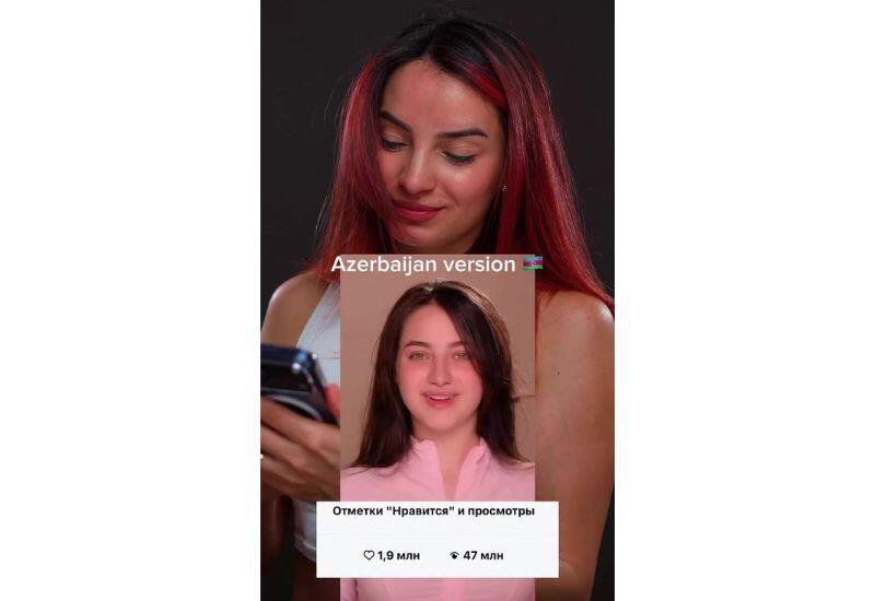 oksana_beautytips повторила очередной лайфхак