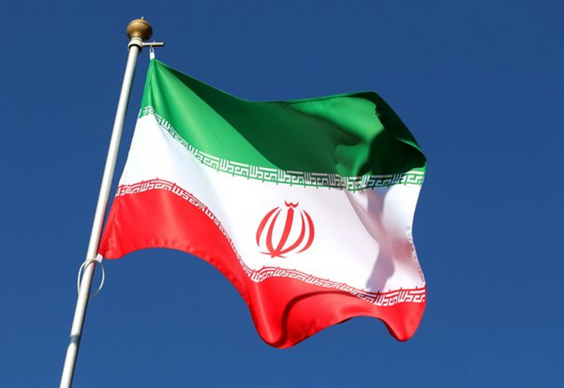 Иран готов воевать годами