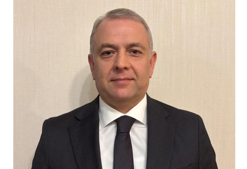 Aзербайджанская модель для нестабильного мира