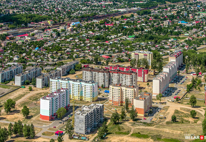 Макет Арарата и операция «Коньяк»: