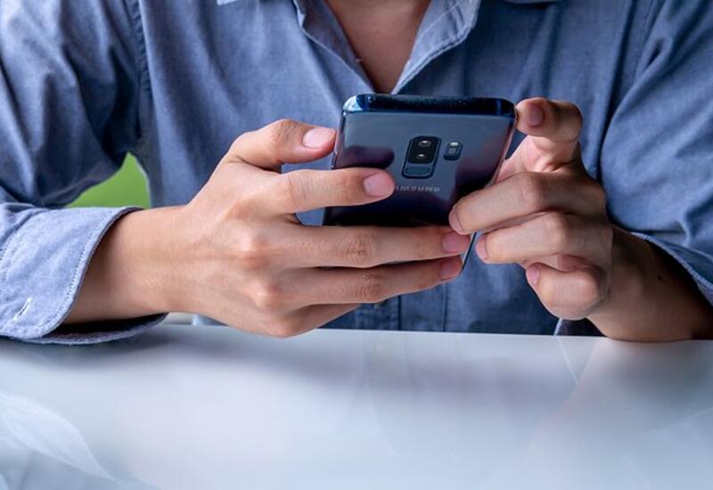 Samsung похоронила популярное приложение