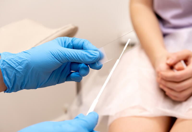 Названа опасная инфекция, которую можно привезти с моря