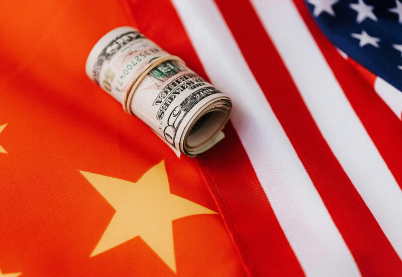 Энергетический шок: Пекин заранее выстроил защиту