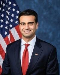 Конгрессмены США присоединяются к законопроекту об отмене 907-й поправки