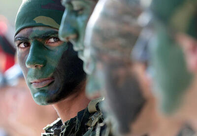 Армянские сказки - от парада до парада - АКТУАЛЬНО от Лейлы Таривердиевой