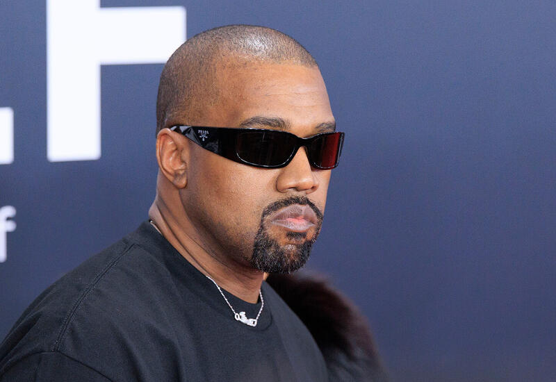 Канье Уэсту могут запретить въезд в Британию