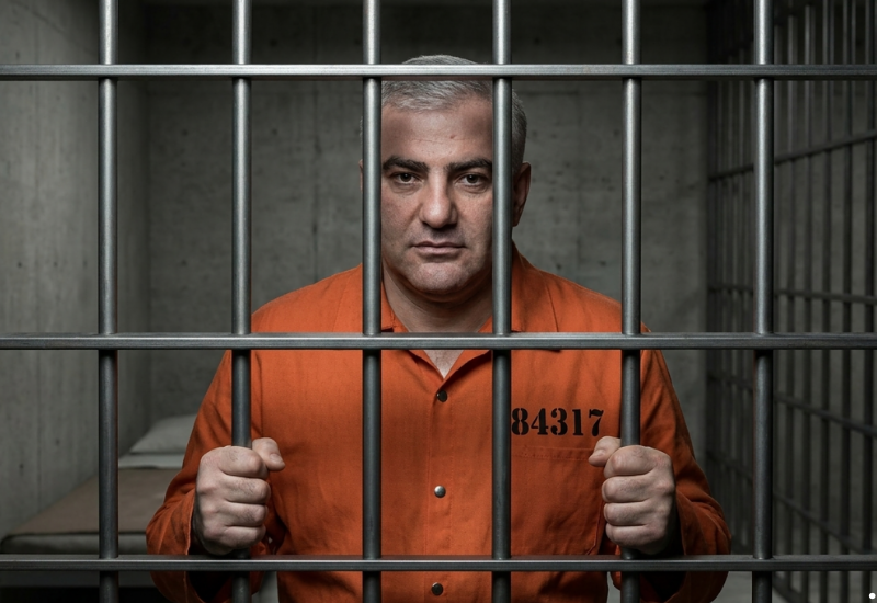 Анекдоты от "Ташира Само": продажа российских "консерв" в Армении в полном разгаре