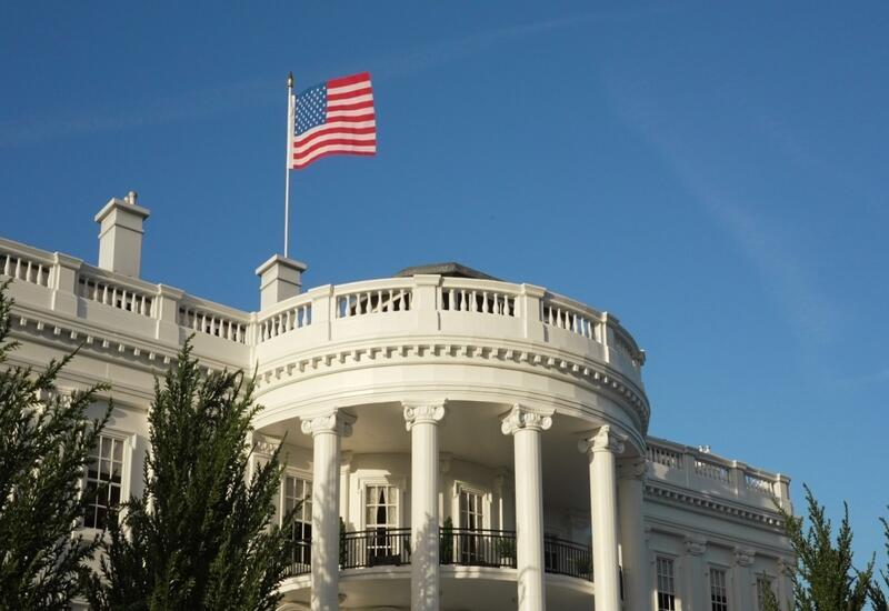 США не будут применять ядерное оружие против Ирана