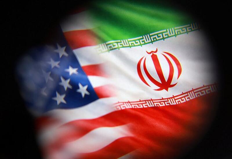 Иран предложил США план завершения войны