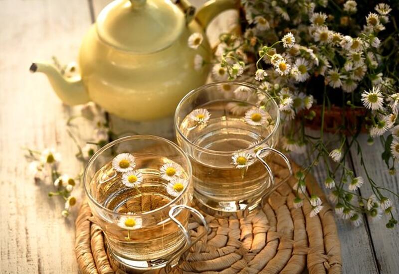 Раскрыт лучший вечерний напиток