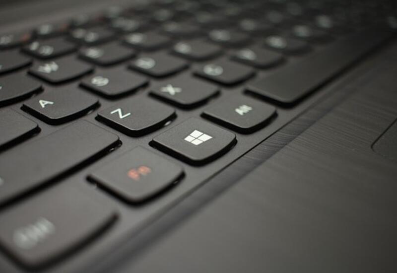 Перечислены самые популярные мифы о Windows