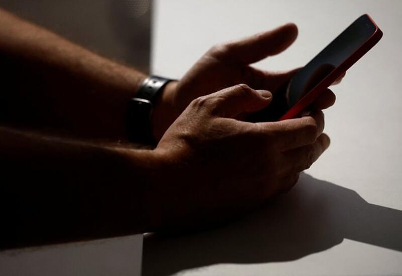 ФБР назвало опасность китайских приложений