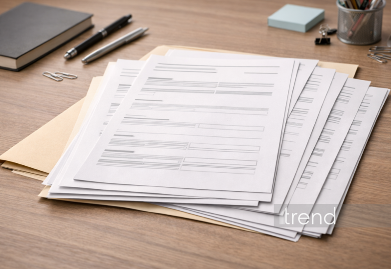 Утвержден Протокол о внесении изменений в "Положение об Исполнительном комитете СНГ"