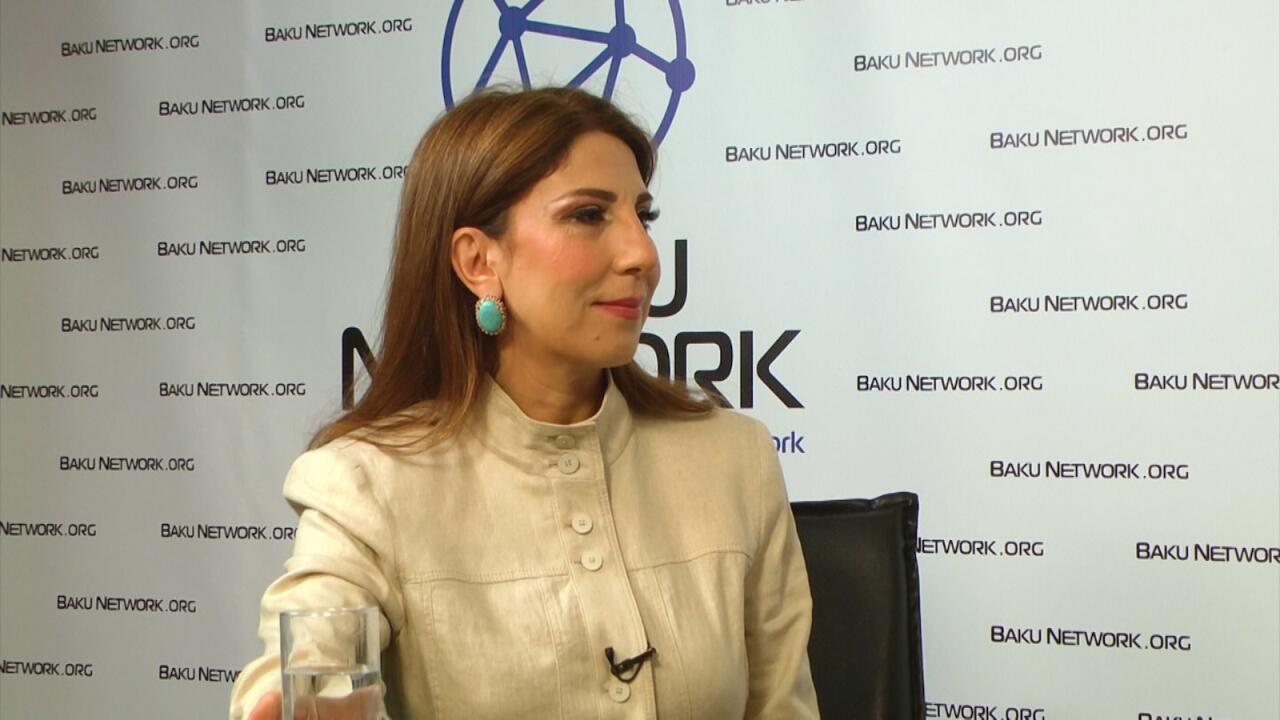 Процесс нормализации отношений на Южном Кавказе имеет реальную основу