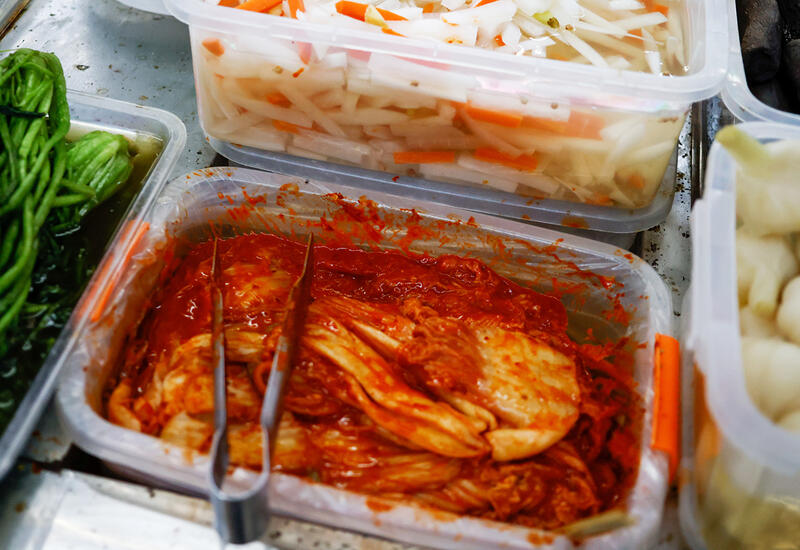 Эти "полезные" продукты могут навредить сердцу