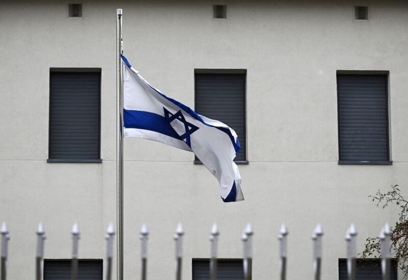 Израиль заявил, что перемирие США и Ирана не распространяется на Ливан