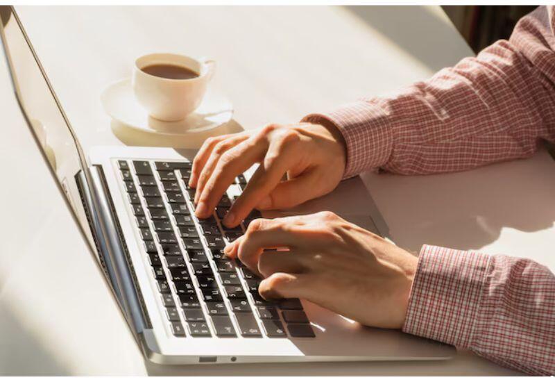 В Азербайджане будет создана телекоммуникационная карта